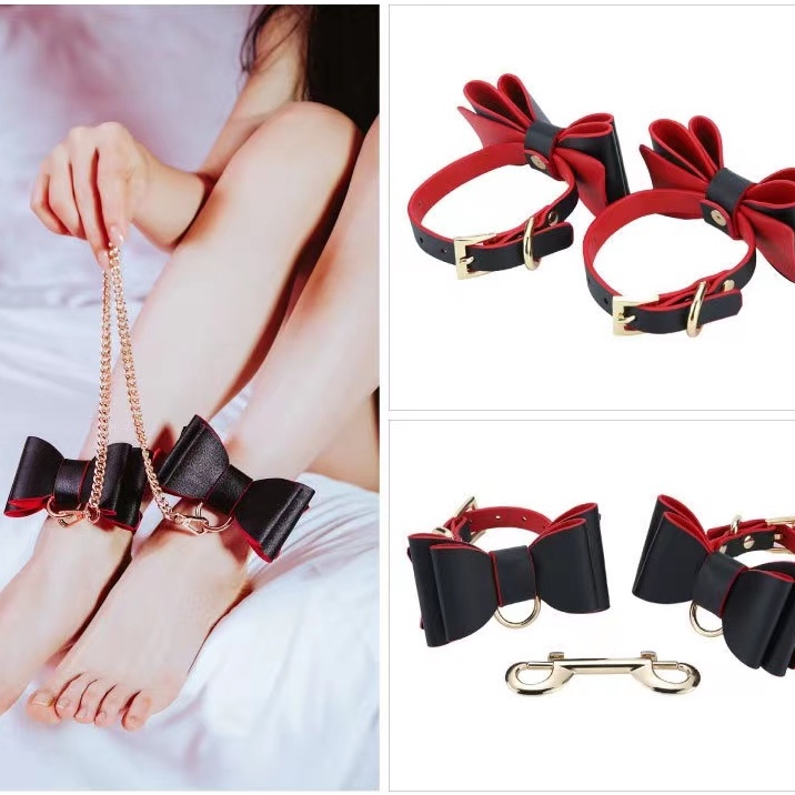 Aksesori Perhiasan Gelang Tangan &amp; Kaki 8420