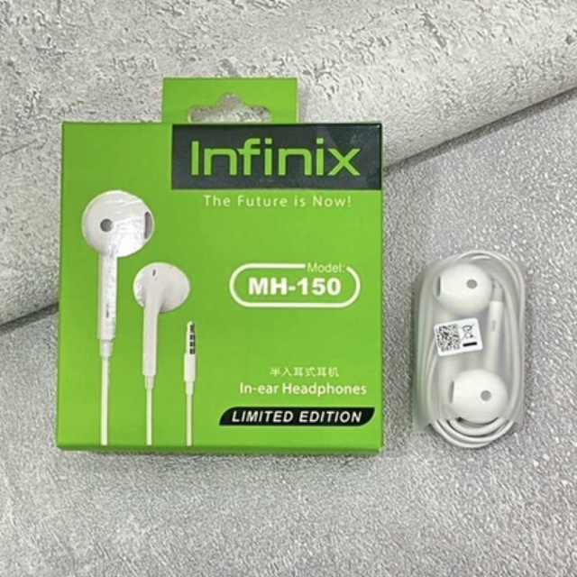 [ELITEE] Fast Charger Infinix Hot 9 | Infinix Hot 10 XCU32 Micro USB Original 99% 2A USB Charger Android Casan Infinix