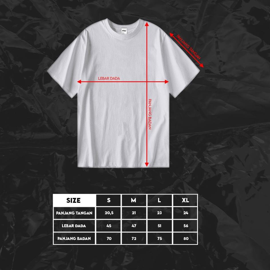 ✮ ADORE WHITE TSHIRT - FLICWORLD ➷