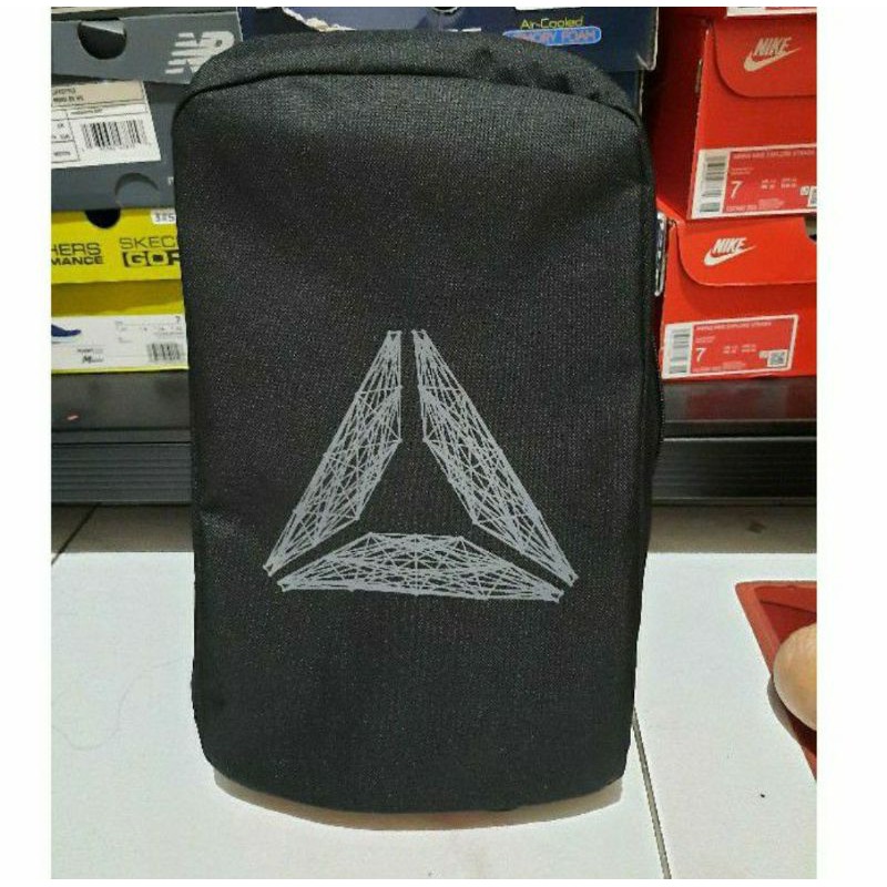 REEBOK SHOES BAG TAS SEPATU ORIGINAL