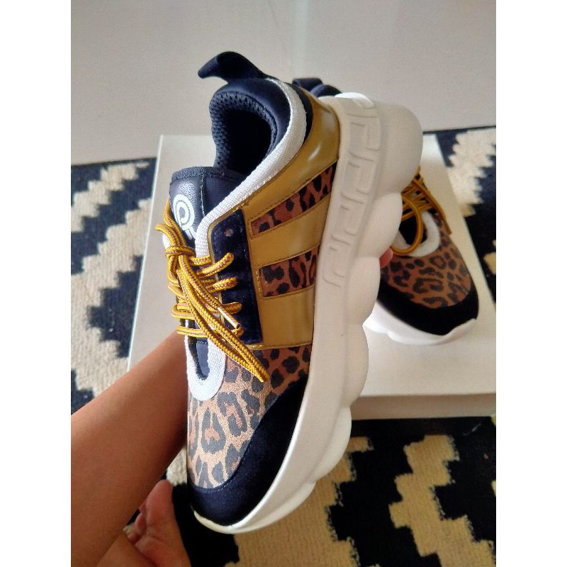 Rotelli art 680 hanya sz 36