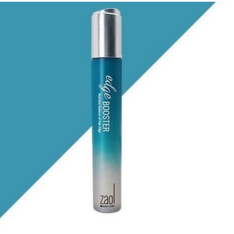 Zaol Dr.Order Edge Booster original(exp2024)