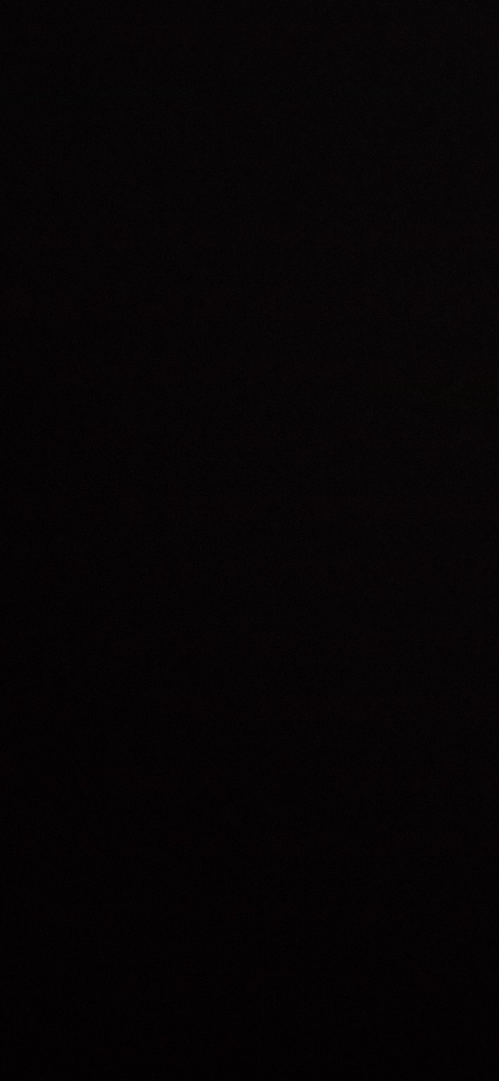 Welcook Panci Set Stainless Steel Kukus 8 Pcs