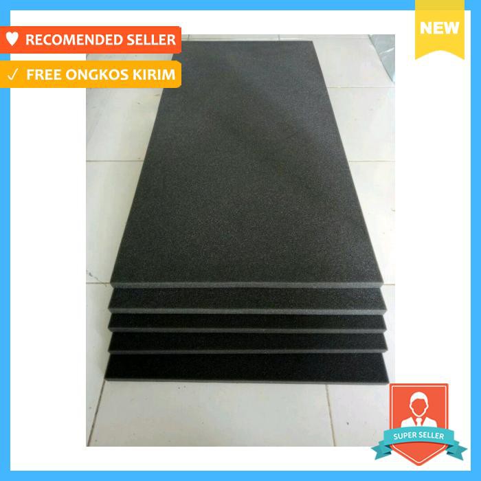 Busa Alas Setrika Anti Lengket Dan Tahan Panas