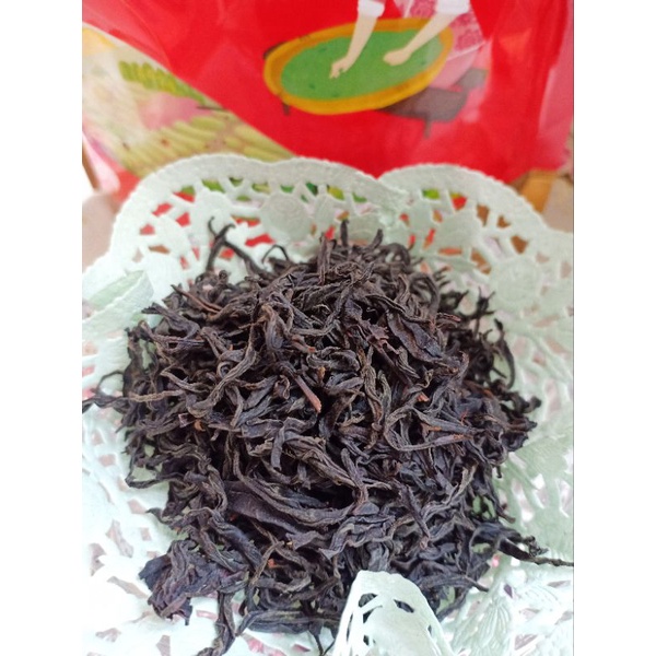 

teh merah/redTea/good quality/kemasan besar isi 250gram