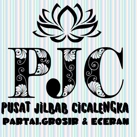 {RAN.21Jl22ᴸ} JILBAB ANAK / KERUT PINGUIN 6TAHUN - 10 TAHUN / JILBAB ANAK SEKOLAH SD / KERUDUNG ANAK