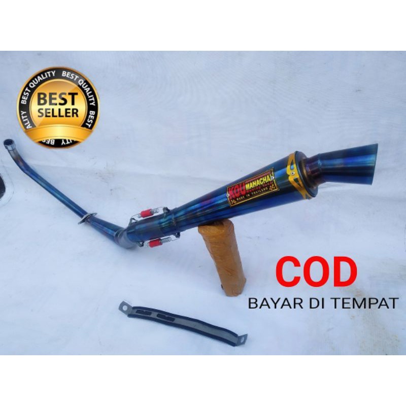 knalpot kidal bebek,knalpot kidal supra,knalpot kidal Jupiter,knalpot kidal vega,knalpot kidal grand
