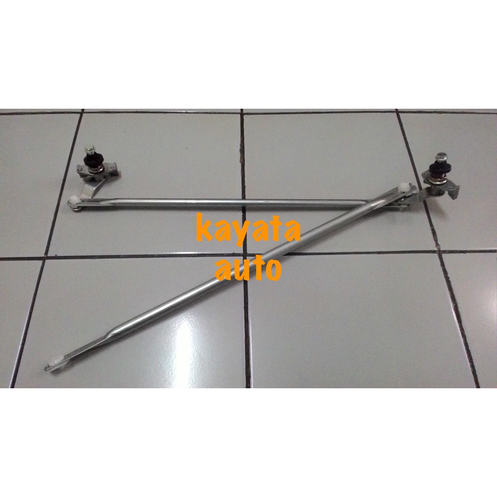Wiper Link Kijang Super 5K