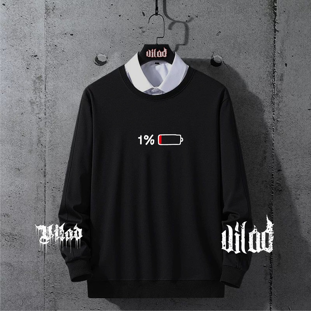 VASPLY. Jaket Sweater Hoodie Crewneck 1% . crewneck gambar . cn pria murah . cn pria distro . sweater tulisan jepang . crewneck tulisan jepang . crewneck jepang . cn . cn pria . crewneck pria distro . crewneck pria murah