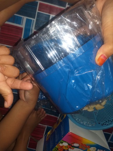 Alat Pengiris Bawang Praktis Kitchen Slicer Pencacah Bawang Perajang Bawang Alat Dapur Banjarmasin