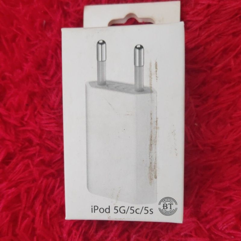 charger iphone5G iphone5c iphone5s