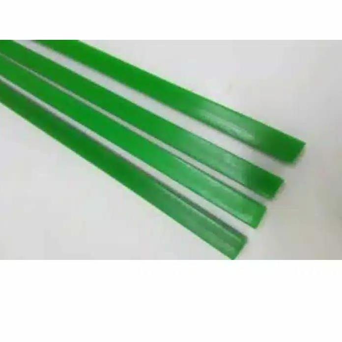 

Hot Sale Cutting stick buat mesin potong kertas DQ 201 & DQ202 원