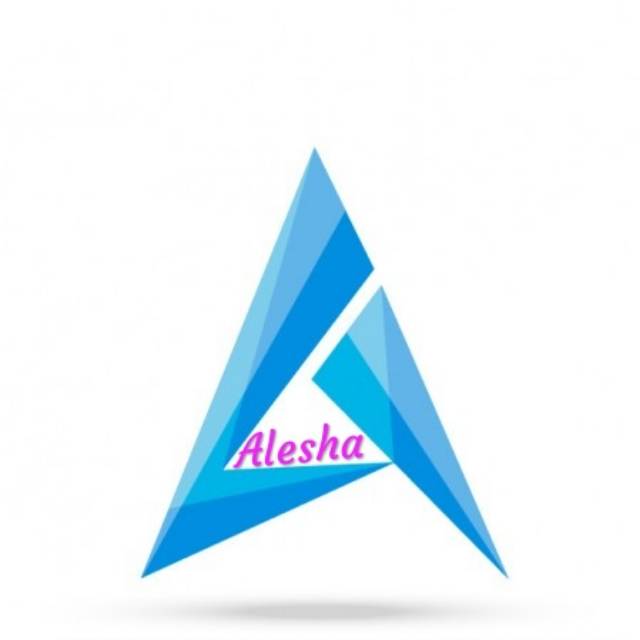 alesha.r_shop