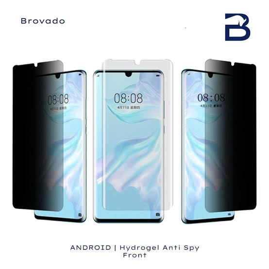 Hydrogel Anti SPY Matte PRIVACY OPPO Reno8 T/8 4G/5G/8Z/8 Pro Reno7 4G/7 5G/7Z/7Pro/Reno 6 4G/Reno6 5G/6PRO/Reno 5/Reno5 F/Reno 4/Reno4 F/4PRO Hidrogel Full Cover-Ful/Nano-TPU Film-Z Doff/Hidrojel Jely Black mate Gelap Dof HITAM Glare Bagus ORI PRO 5F 4F