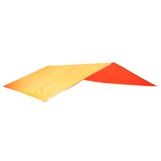 

Fly Sheet 2 x 3m