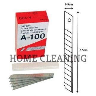 

Alat pemotong ISI CUTTER (Harga /Pck)