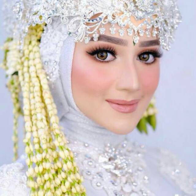 Softlen Maki Gray Brown Dreamcolor1 Normal &amp; Rabun Lensa kontak maki grey