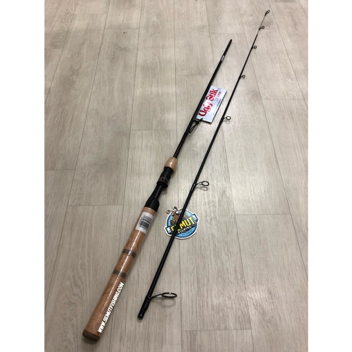 {storecolection} SHAKESPEARE UGLY STIK ELITE  USESP602M Diskon