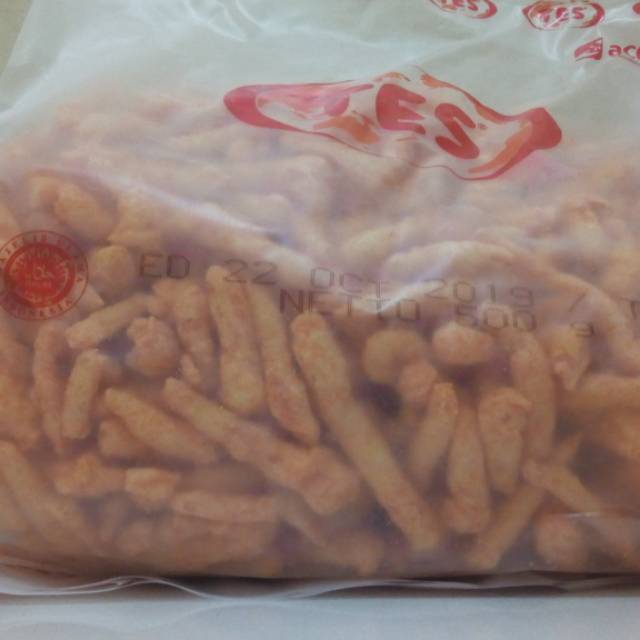 

Twist balado