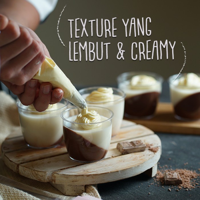 

agar-agar-puding-bahan- cs food pudding cokelat -bahan-puding-agar-agar.