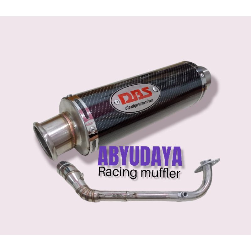 knalpot Vario 160 knalpot PCX 160 knalpot aerox new knalpot aerox lama knalpot nmax 155 new knalpot 