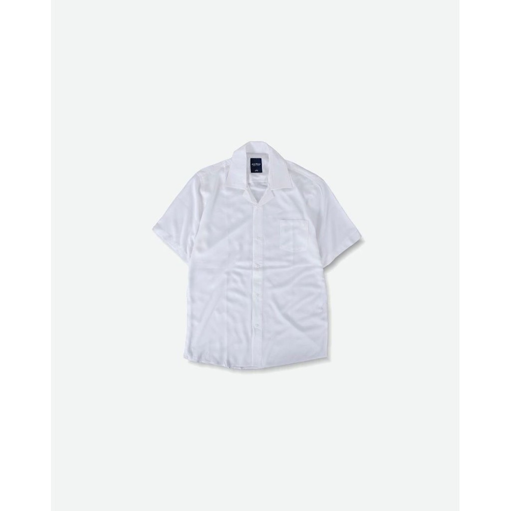 

INNERCASUAL - WHITE VINTAGE