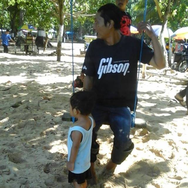 gendonsuryawoluwolukurangsiji