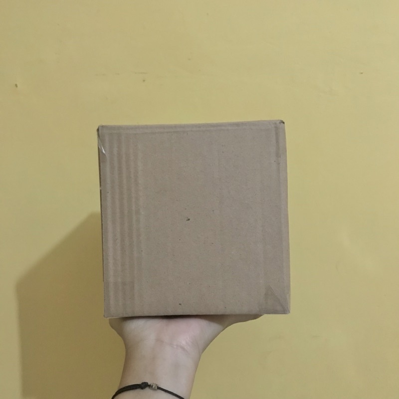 

kardus packing