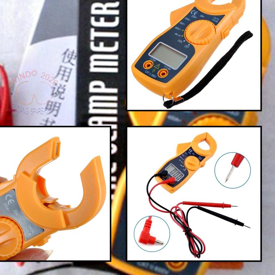 TANG AMPERE | DIGITAL CLAMP | DIGITAL MULTI METER | TANG AMPERE | DIGITAL AMPERE | DIGITAL CLAMP