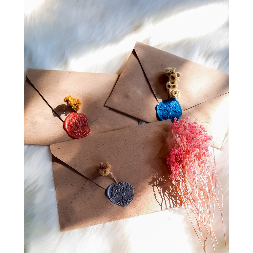 Greeting Card Pop Up Hanya Tulisan Hadiah Wisuda