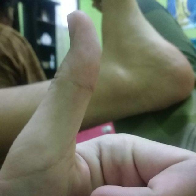 Plastik Pp Klip Standing Pouch Seal Lebar Ukuran 14 Cm X 22 Cm