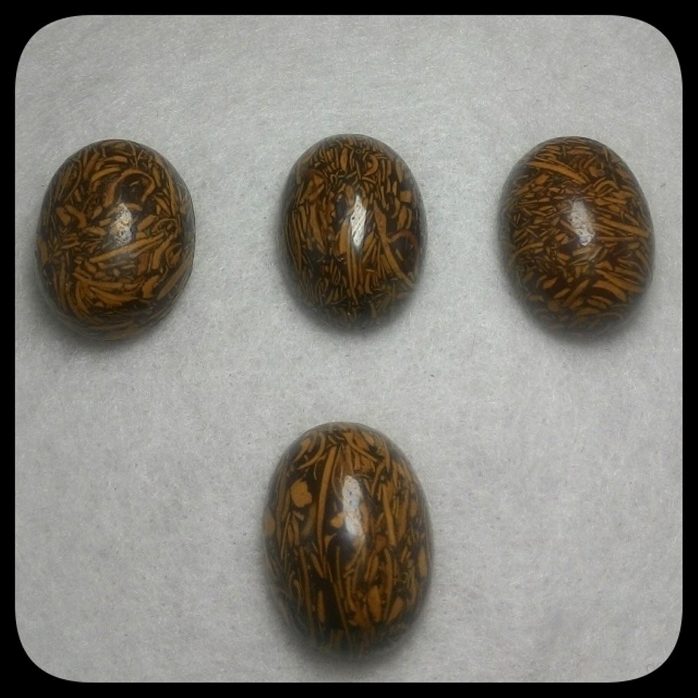 BATU JASPER BATIK NATURAL INDIA UNIK ASYIK PALING MURAH LAGI !!!