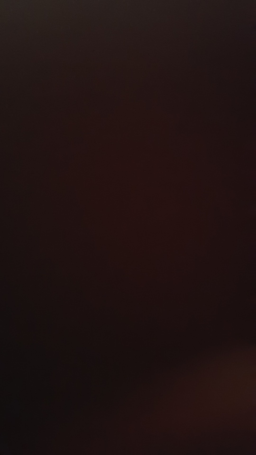 Bibit Jambu Merah Tanpa Biji Manis