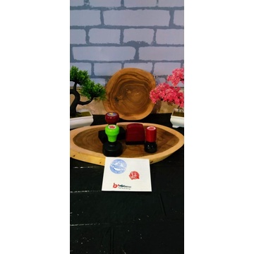 

STEMPELFLASWARNA/SREMPELKILAT/STEMPELCEPAT/STAMPELTANPABANTALAN/DESIGNCUSTOM