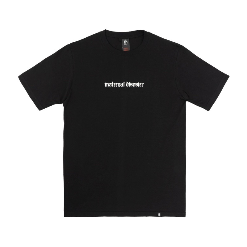 Maternal Disaster - CHAR kaos