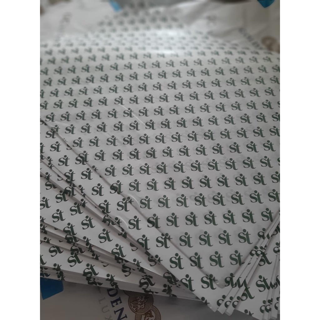 

wrappingpaper