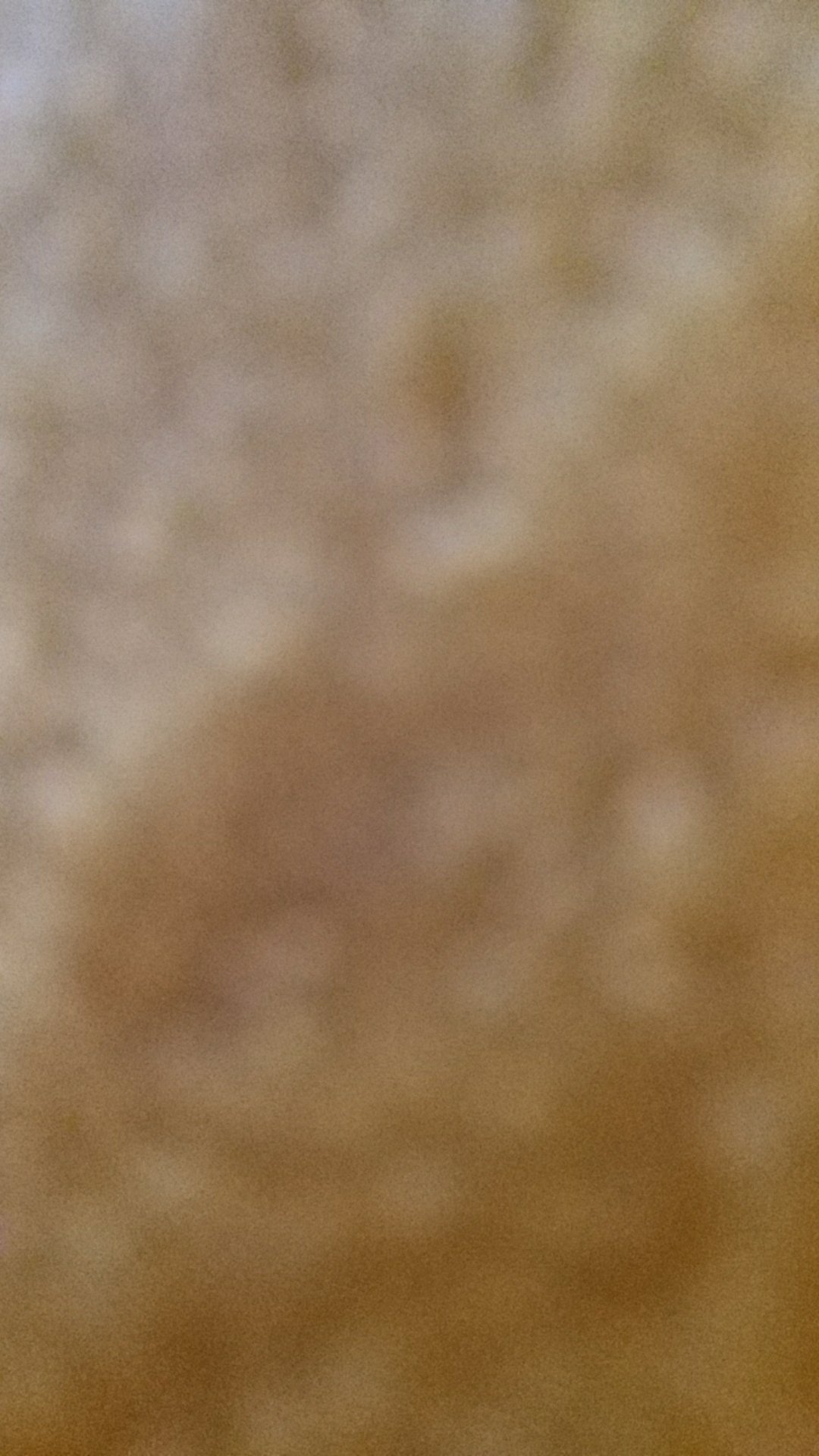 Cempal Pegangan Panci Sekodi (20)pcs