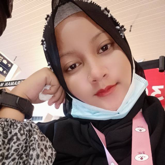 bilqizz2233