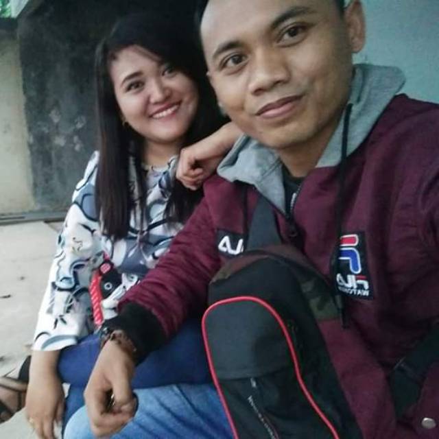 yohanesagungprawoto
