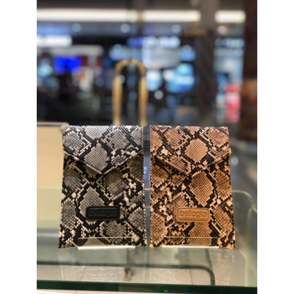 [READY] BELLAGIO ART 004