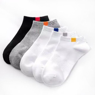 oakley trainer socks