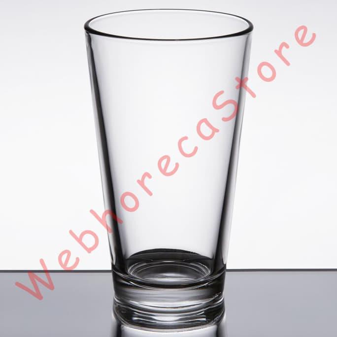 Super Libbey Mixing Glass 16Oz Sale