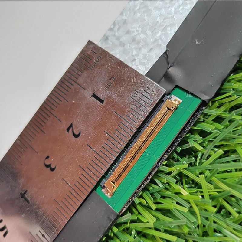 LCD LED Laptop Acer Aspire V5-431 V5-471 V5-471G Timeline 4810T 14.0