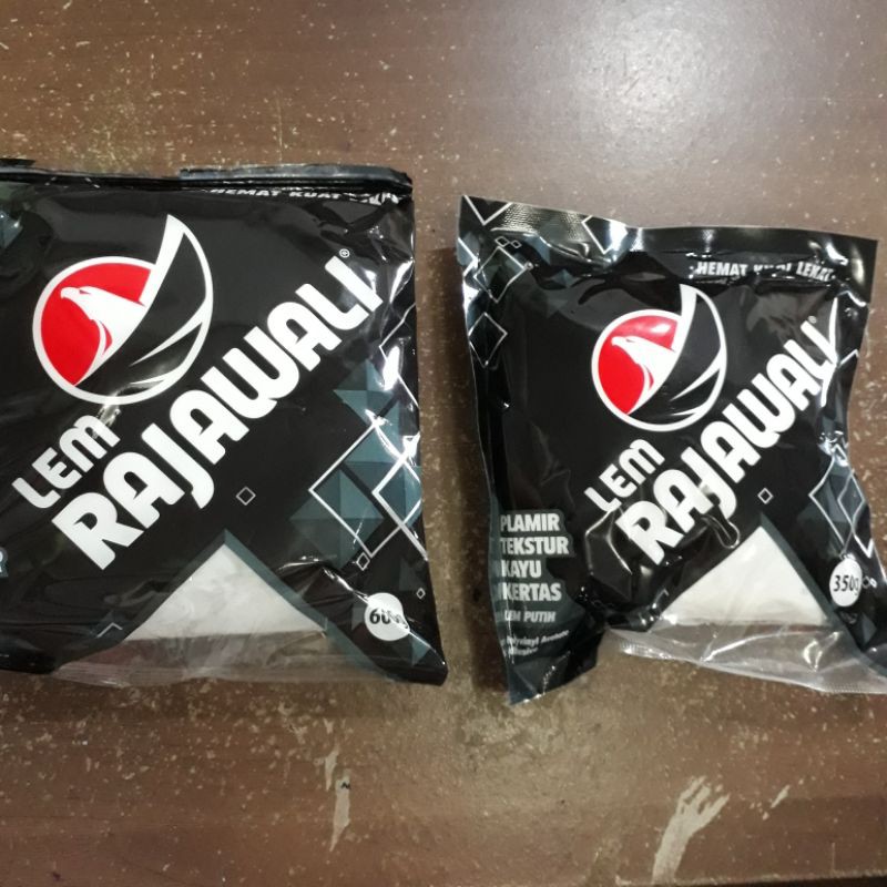 

lem rajawali plamir tekstur kertas kayu 350gr