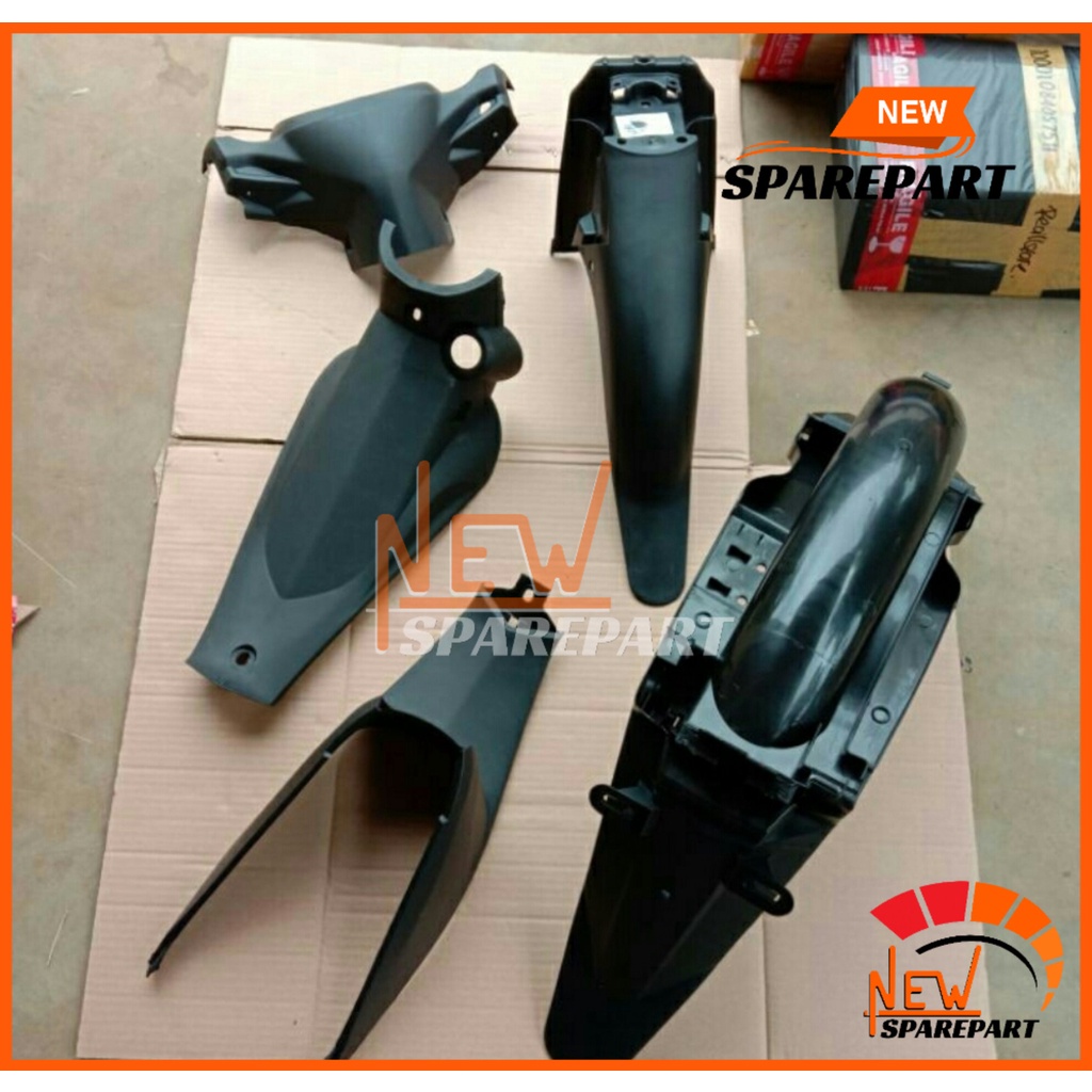Harga full body vega r new Terbaru Jan 2026 | BigGo Indonesia