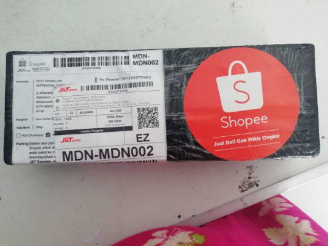 Gambar Kerongkongan Manusia Polos toko resmi terkenal sangat murah gambar  animasi topi koki 