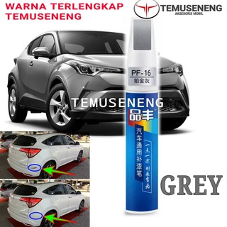 BLACK DOFF MATTE HITAM DOP DOF DEMPUL CAT MOBIL PENGHILANG BLACK DOFF MATTE HITAM DOP DOF DEMPUL CAT MOBIL PENGHILANG