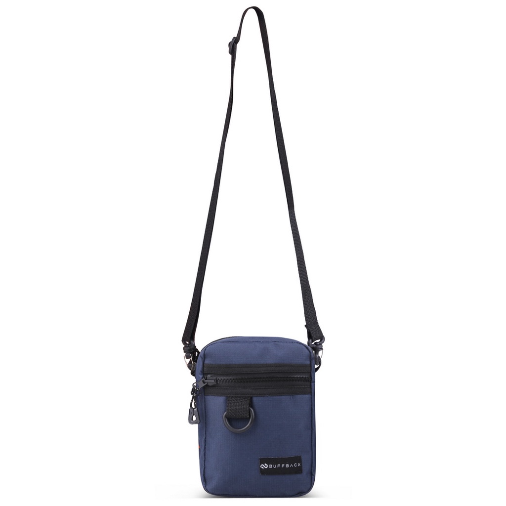Tas Selempang Slingbag Pouch Pria Buffback Tyler