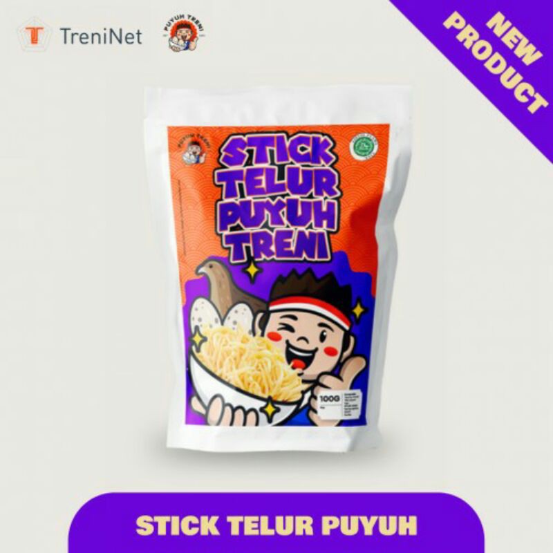 

stiktelurpuyuh