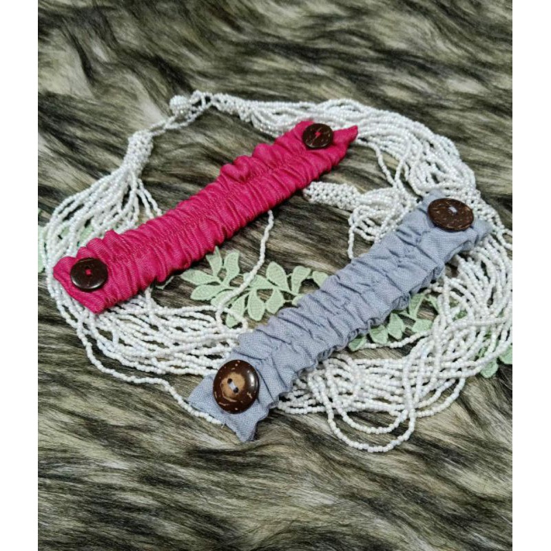 Konektor polos 15-17cm